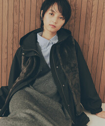 COMME CA ISM(RTCY)̂Rv`x@}Eep[J(}Eep[J[)
