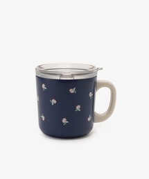 Afternoon Tea(At^k[eB[)̃NVbN[Yt^tXeX}OJbv(OX/}OJbv/^u[)