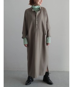 マルケスアルメイダ ダメージデニム ワンピース 楽天市場】MARQUES'ALMEIDA マルケスアルメイダの通販