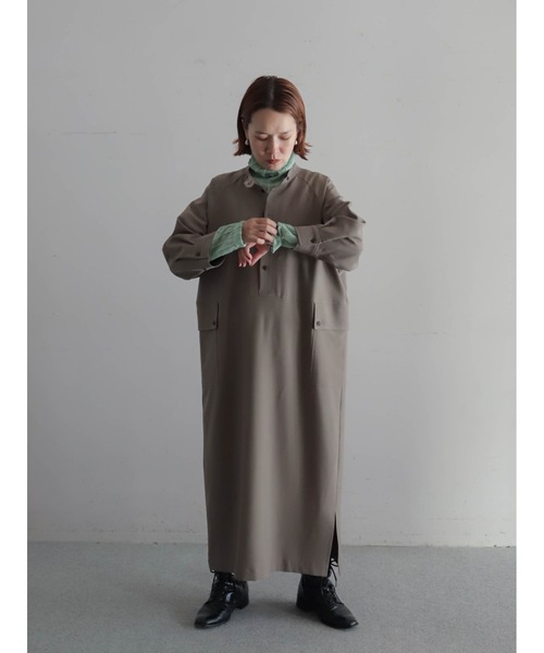 ワンピースアルダーボディ材 585 x 340 x 46.5 ワンピースアルダーボディ材 585 x 340 x 46.5 ワンピースアルダー