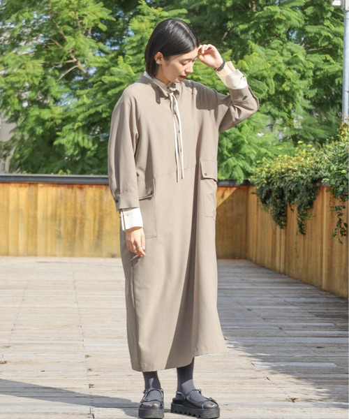 ワンピースアルダーボディ材 585 x 340 x 46.5 THEATRE PRODUCTS/別注