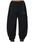 OY�i�I�[���C�j�́u�wOY/�I�[���C�xCRYSTAL DOT SWEATPANTS/�N���X�^���h�b�g�X�E�F�b�g�p���c�i�X�E�F�b�g�p���c�j�v�b�u���b�N