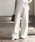 SERGE de bleu�i�T�[�W�j�́u�s�ǉ�4�tSERGE/�T�[�W KHUFU�i�f�j���p���c�j�v�b�z���C�g