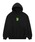 HUFintj́uMEGABLAST EMB HOODIEip[J[jvbubN