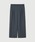 markawarei}[JEFAj́uyMARKAWARE/}[JEFAzTRIPLE PLEATED WIDE TROUSERSiXbNXjvbO[