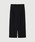 markawarei}[JEFAj́uyMARKAWARE/}[JEFAzTRIPLE PLEATED WIDE TROUSERSiXbNXjvbubN
