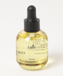 fridge(tbW)́yLadorzh[ Pefumed Hair Oil 30ml "Hinoki"()