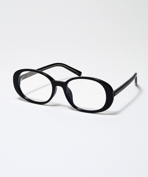 スコティッシュホールド【The Black Cat】（サングラス）｜Heart