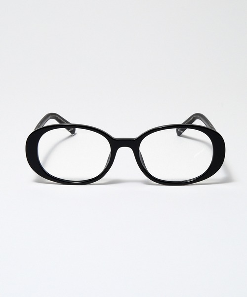 スコティッシュホールド【The Black Cat】（サングラス）｜Heart