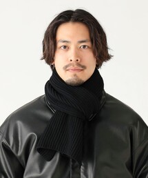 B:MING LIFE STORE by BEAMS｜ビーミングライフストアバイビームスの
