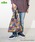 FRUIT OF THE LOOM�i�t���[�c�I�u�U���[���j�́uSESAME STREET×FTL �G�R�o�b�O / �Z�T�~�O���t�B�b�N / �R���p�N�g�i�G�R�o�b�O/�T�u�o�b�O�j�v�b�p�[�v��