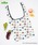 FRUIT OF THE LOOM�i�t���[�c�I�u�U���[���j�́uSESAME STREET×FTL �G�R�o�b�O / �Z�T�~�O���t�B�b�N / �R���p�N�g�i�G�R�o�b�O/�T�u�o�b�O�j�v�b�A�C�{���[