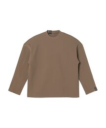 N.HOOLYWOOD｜エヌ.ハリウッドのTシャツ/カットソー通販 - ZOZOTOWN