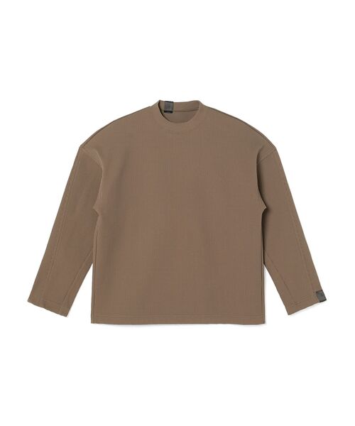 20時−週末SALE★N.ハリ★size40★ New│1page│N-HOOLYWOOD.COM