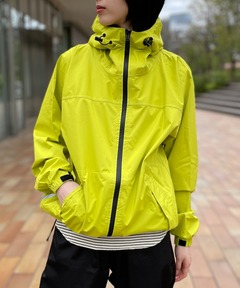 パタゴニア　ナイロンジャケット patagonia パタゴニア 16AW 25462 Lightweight Synchilla Snap-T Hoody