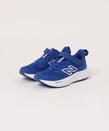 NEW BALANCE（ニューバランス）の「new balance ニューバランス FRESH FOAM 625 V1【軽量】（スニーカー・キッズ）」