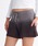 ROXY�i���L�V�[�j�́uMAGIC HOUR PANTS /���L�V�[�E�G�X�g�S���O���f�[�V�����j�b�g�V���[�g�p���c�i���̑��p���c�j�v�b�O���[