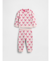 GAP(�M���b�v)�̃��{�� �j�b�g�R�[�f�Z�b�g (�x�r�[)(�Z�b�g�A�b�v)