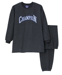 Champion(`sI)Champion/`sI [EFA pc _{[jbg([EFA/pW})