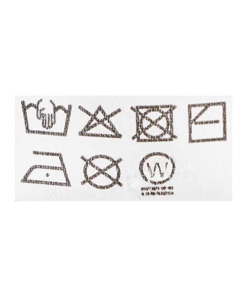 Smoothy（スムージー）の「SMOOTHY / 迷彩 パンツ 2025FW（120～160cm）（チノパンツ・キッズ・その他・120/130/140）」の20枚目の写真