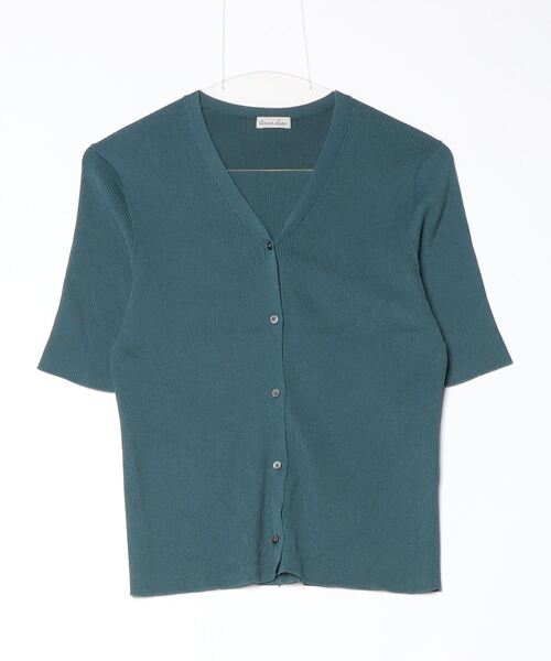 セール/ブランド古着】Steven Alan｜スティーブンアランの