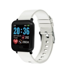 BACKYARD FAMILY（バックヤードファミリー）の「T-SPORTS スマートウォッチ（デジタル腕時計）」