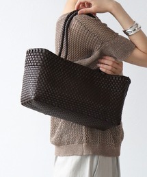 deuxiemeclasse SANRAMI TOTEバッグ deuxiemeclasse SANRAMI TOTEバッグ - メルカリ