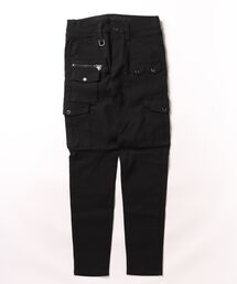 ブランド古着】NICOLE CLUB FOR MEN｜ニコルクラブフォーメンの