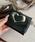 WEGO�i�E�B�S�[�j�́uWEGO/�j���A���X�n�[�g���^�[�E�H���b�g�i���z�j�v�b�u���b�N