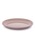 BAREBONES�i�x�A�{�[���Y�j�́uBAREBONES/�x�A�{�[���Y Rolled Enamelware Plate/���[���h �G�i�����E�F�A �v���[�g�i�H��j�v�b���[�Y