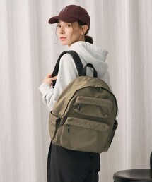 BEAUTY&YOUTH UNITED ARROWS｜ビューティーアンドユース