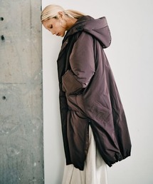 ヘレイアム オールシーズンズコート ヘレイアム オールシーズンズ