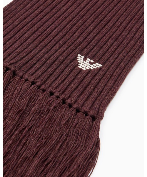 セール】【エンポリオ アルマーニ】ASV New York カプセルコレクション