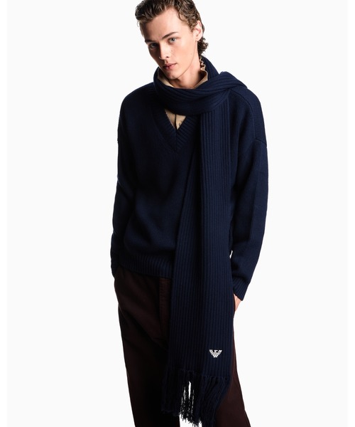 セール】【エンポリオ アルマーニ】ASV New York カプセルコレクション