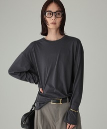 バビロン tシャツ 楽天市場】BABYLON（Tシャツ・カットソー｜トップス）：メンズ