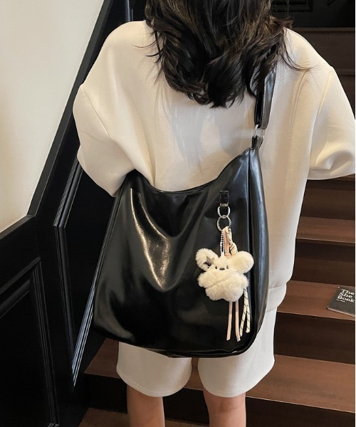 GYPSYさま　おまとめ品② T2 tea】ボーンチャイナマグ_シドニーブレックファストティー