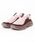 ABC-MART�i�G�[�r�[�V�[�}�[�g�j�́uTEVA �e�o W HURRICANE DAYBREAKER SLIP ON �n���P�[���f�C�u���C�J�[�X���b�|�� T1172954 DMH�i���̑��V���[�Y�j�v�b�s���N