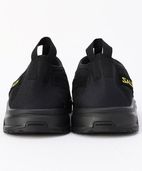 SALOMON/サロモン RX MOC 3.0 ATQ L47855800【26.0-28.0cm