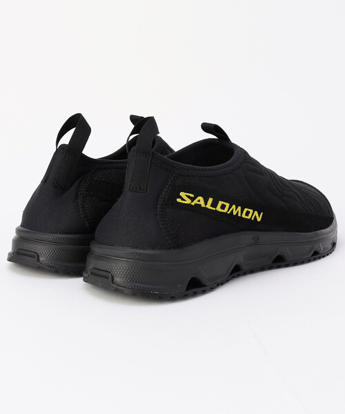 SALOMON/サロモン RX MOC 3.0 ATQ L47855800【26.0-28.0cm