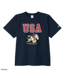 ブランド古着】Champion｜チャンピオンのTシャツ/カットソー古着通販