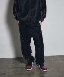 ベロア」に該当するNIKE（ナイキ）のファッション通販 - ZOZOTOWN