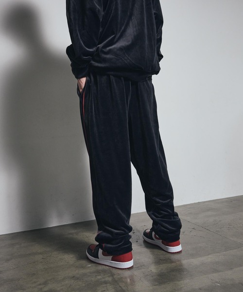 JORDAN BRAND（ジョーダンブランド）の「《セットアップ対応商品