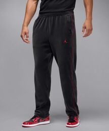 ジョーダン ブルックリン メンズ ベロア トラックジャケット ＆ パンツ　L セール】《セットアップ対応商品》ジョーダン ブルックリン メンズ