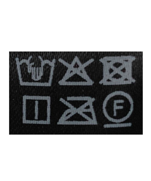 Steven Alan（スティーブンアラン）の「＜Steven Alan＞ソフト コーデュロイ タイト スカート（スカート・レディース・ダークブラウン/ブラック・S/L/M）」の8枚目の写真