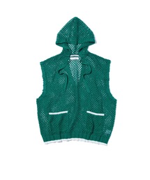 F/CE. （エフシーイー）の「ノースリーブトップス（タンクトップ）」