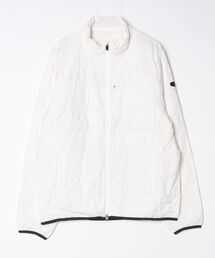 キャロウェイ　ダウンジャケット　白色 Callaway キャロウェイ ダウンジャケット M 白 ゴルフ レディース