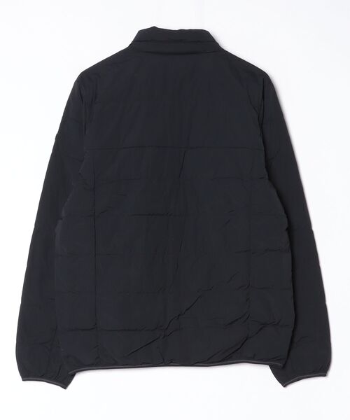 セール】キャロウェイ Callaway ストレッチナイロンプレーンダウン