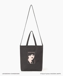 LAD MUSICIAN｜ラッド ミュージシャンのバッグ通販 - ZOZOTOWN