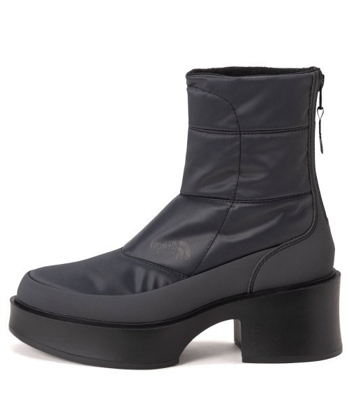 THE NORTH FACE KALMIA NUPTSE BOOT WP SE（ザ・ノース・フェイス カルミア ヌプシ ブーツ ウォータープルーフ SE）