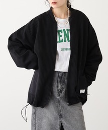 OMNES(�I���l�X)�̃��C���L���g���h���[�R�[�hMA-1 �u���]��(MA-1)